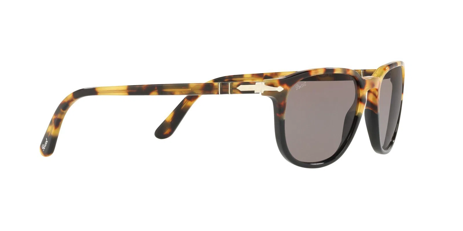 Persol 3019S Sunglasses - view 52